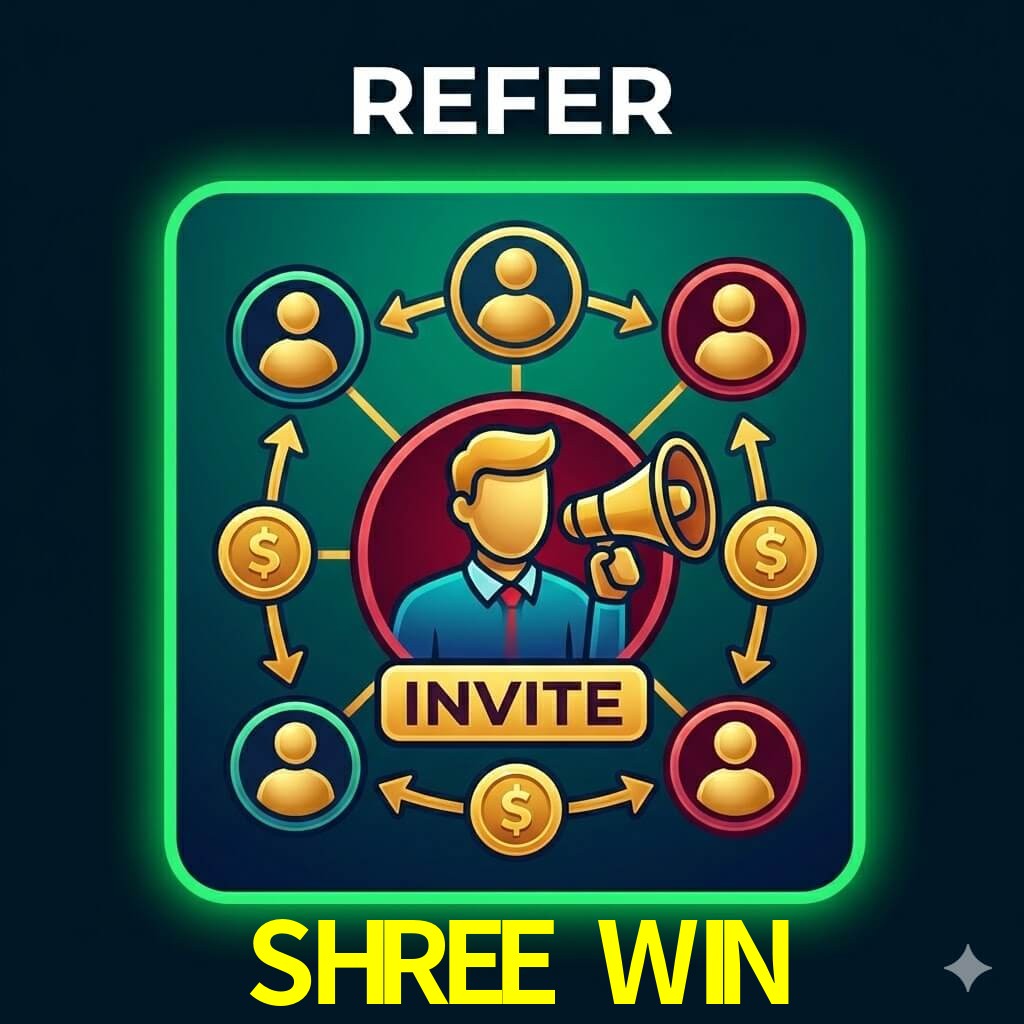 refer & eran program