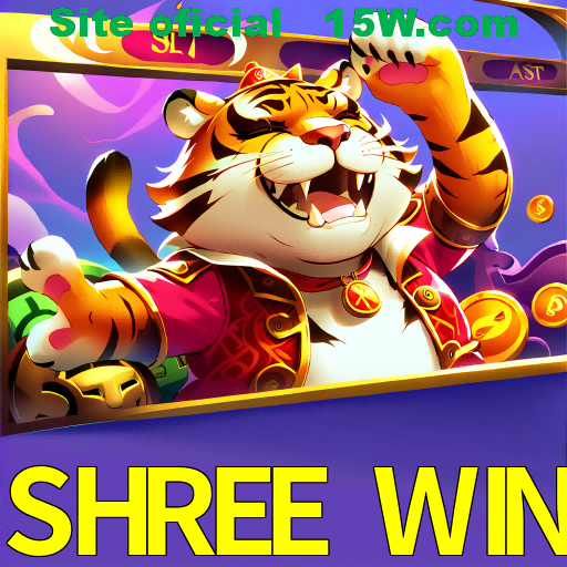 SHREE WIN