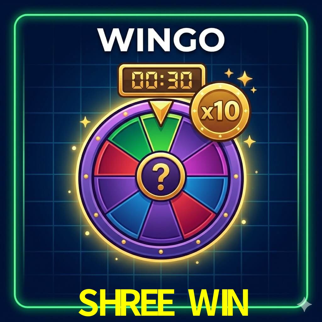 wingo game