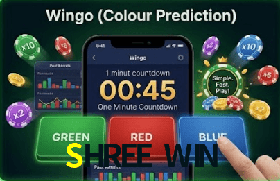 wingo